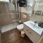 Lejlighed Loft 18a - Casa Con Ingresso Indipendente E Parcheggio Gratuito